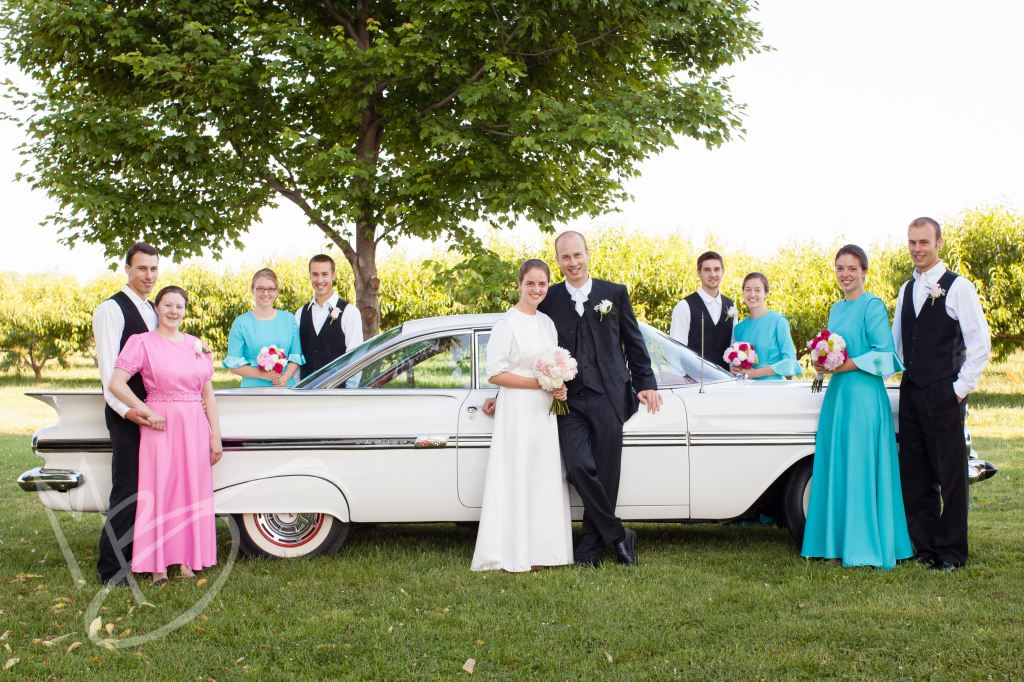 Maryland Photographer | Wedding | MMC (142 of 613)