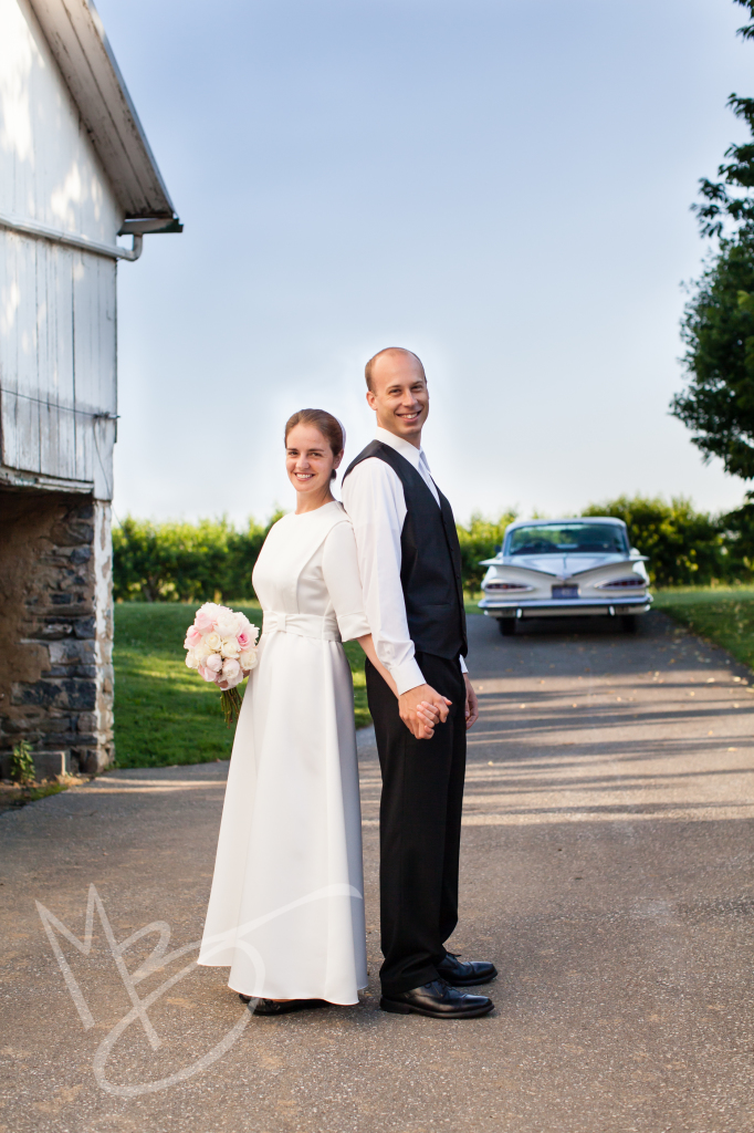 Maryland Photographer | Wedding | MMC (58 of 613)