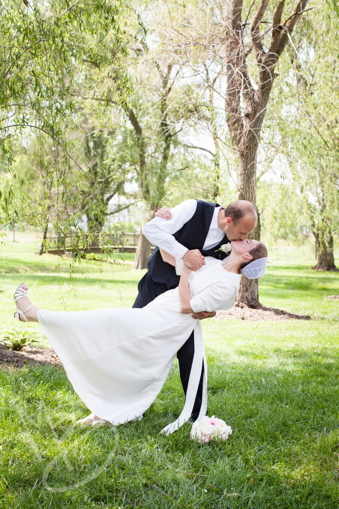 Maryland Photographer | Wedding | MMC (589 of 613)