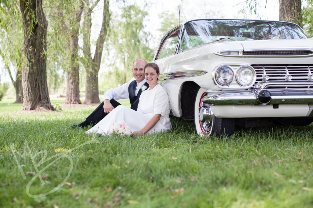 Maryland Photographer | Wedding | MMC (607 of 613)