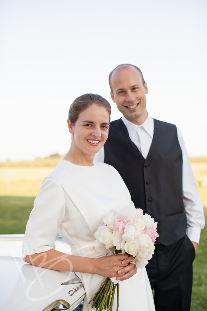 Maryland Photographer | Wedding | MMC (83 of 613)