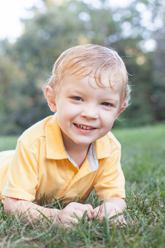 childrens photographer Cumberland Maryland (49 of 133)