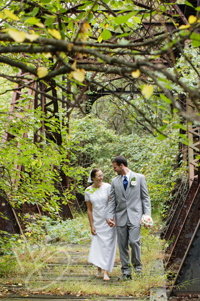 Martin wedding (108 of 114)