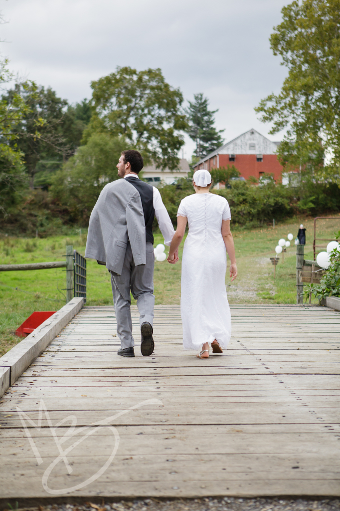 Martin wedding (94 of 114)