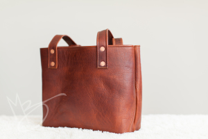 Conestoga Leather Bags (2 of 7)