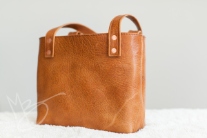Conestoga Leather Bags (4 of 7)