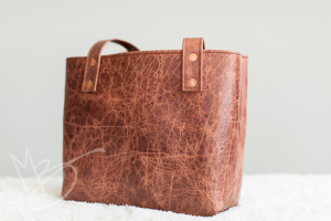 Conestoga Leather Bags (5 of 7)