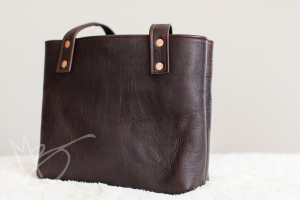 Conestoga Leather Bags (6 of 7)
