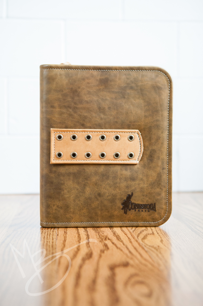 leather iPad cover (10 of 12)