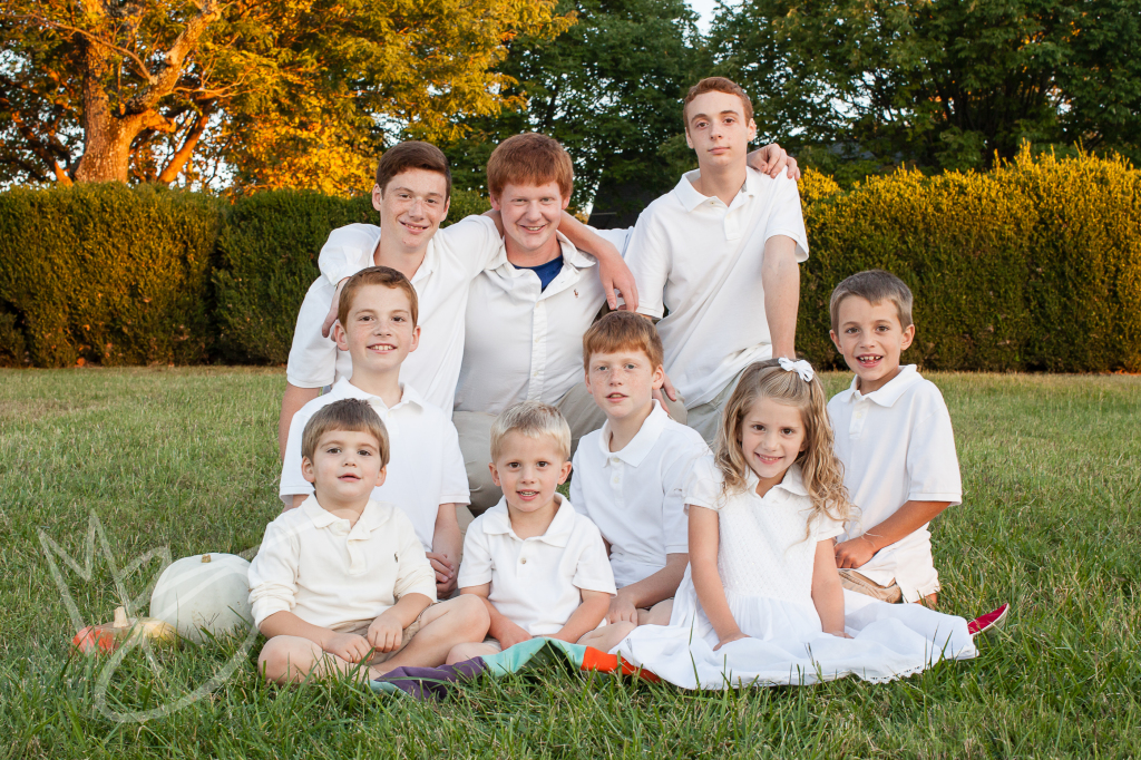 family photographer | charlottesville virginia (1 of 13)