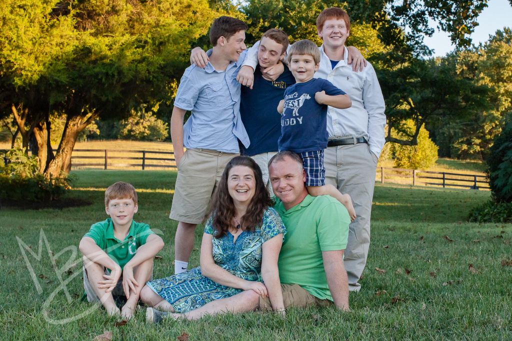 family photographer | charlottesville virginia (1 of 30)