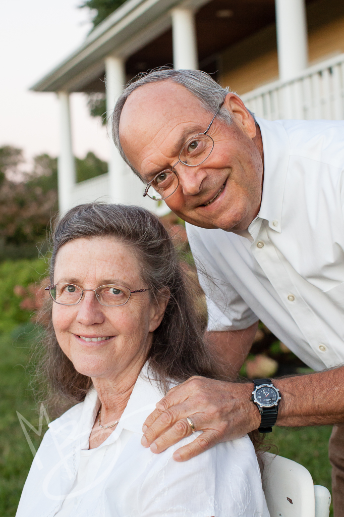 family photographer | charlottesville virginia (10 of 13)