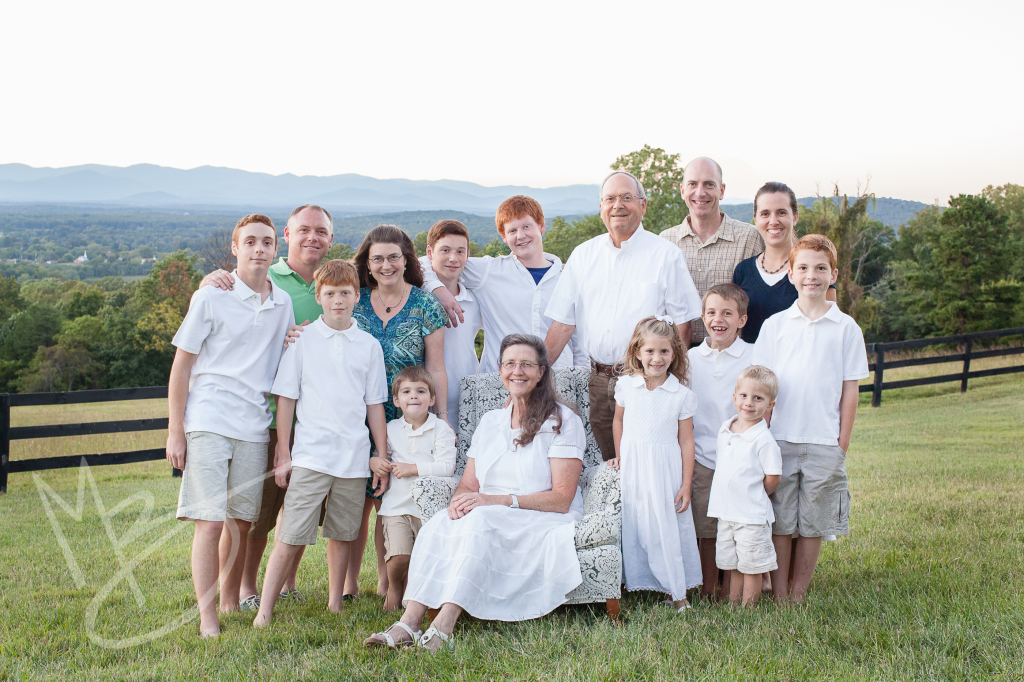 family photographer | charlottesville virginia (13 of 13)