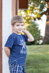 family photographer | charlottesville virginia (15 of 30)