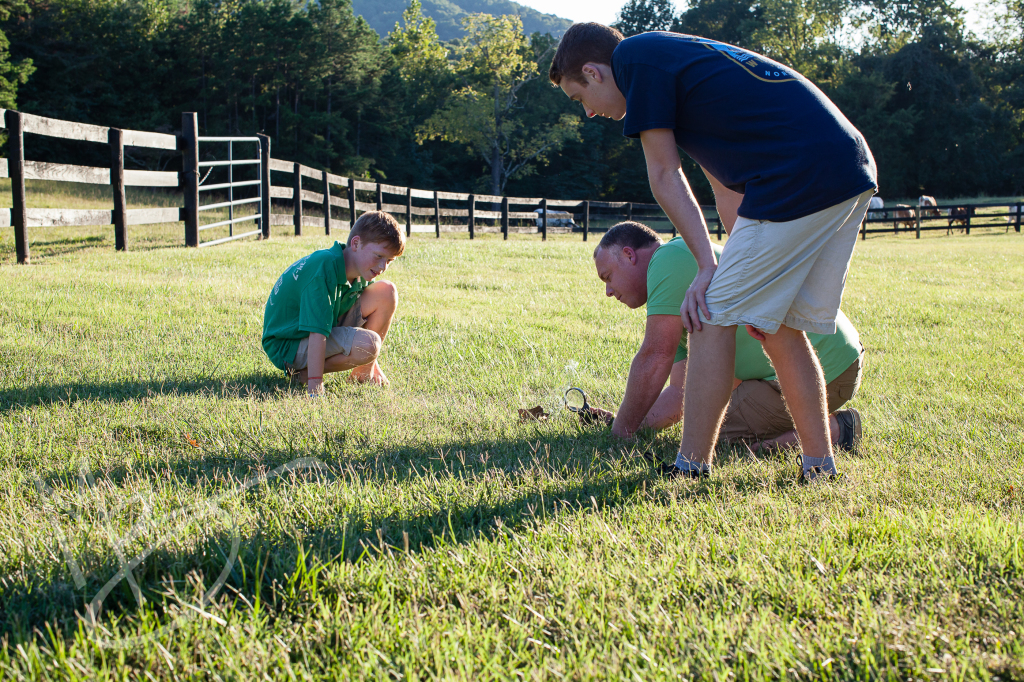 family photographer | charlottesville virginia (18 of 30)