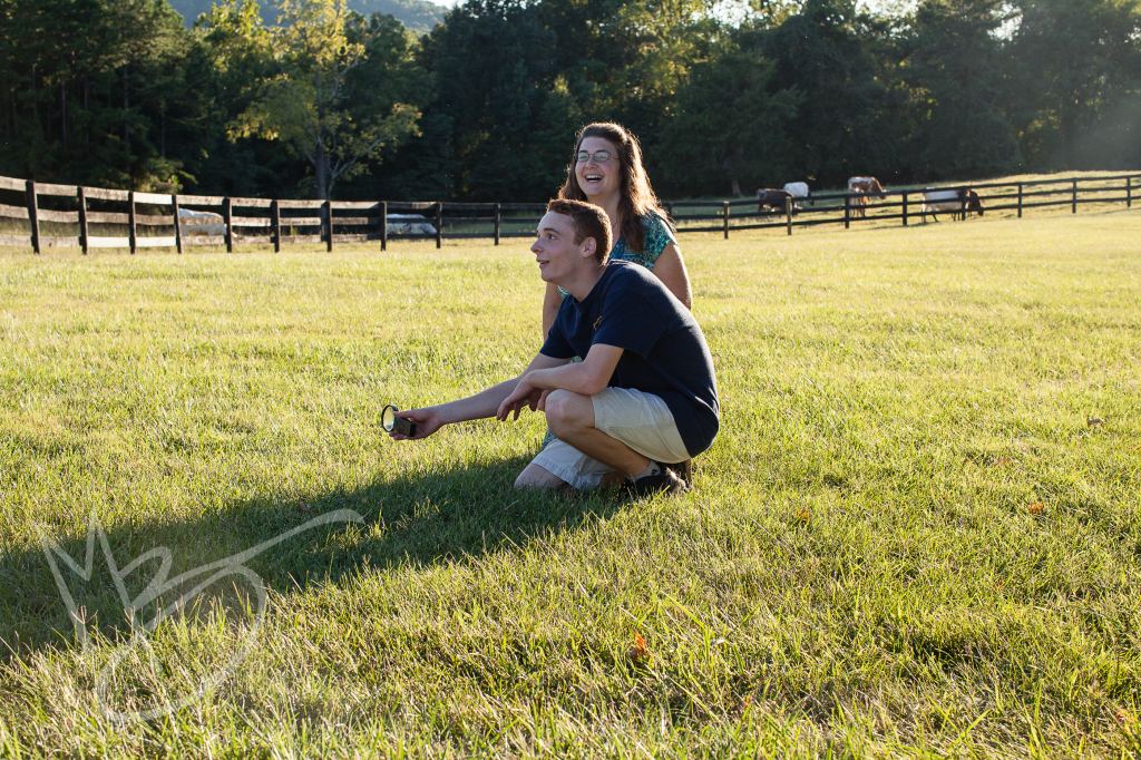 family photographer | charlottesville virginia (19 of 30)