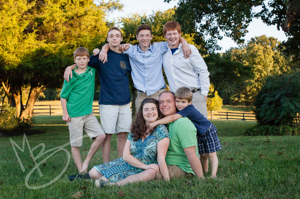 family photographer | charlottesville virginia (2 of 30)