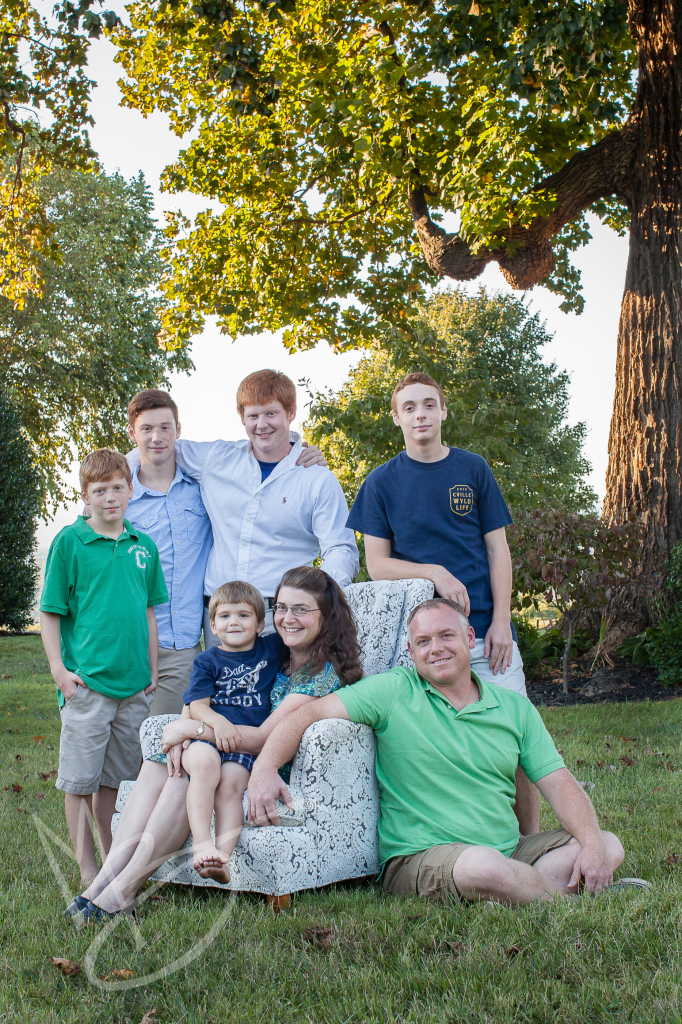 family photographer | charlottesville virginia (20 of 30)