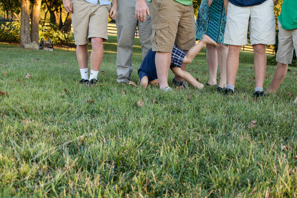 family photographer | charlottesville virginia (23 of 30)