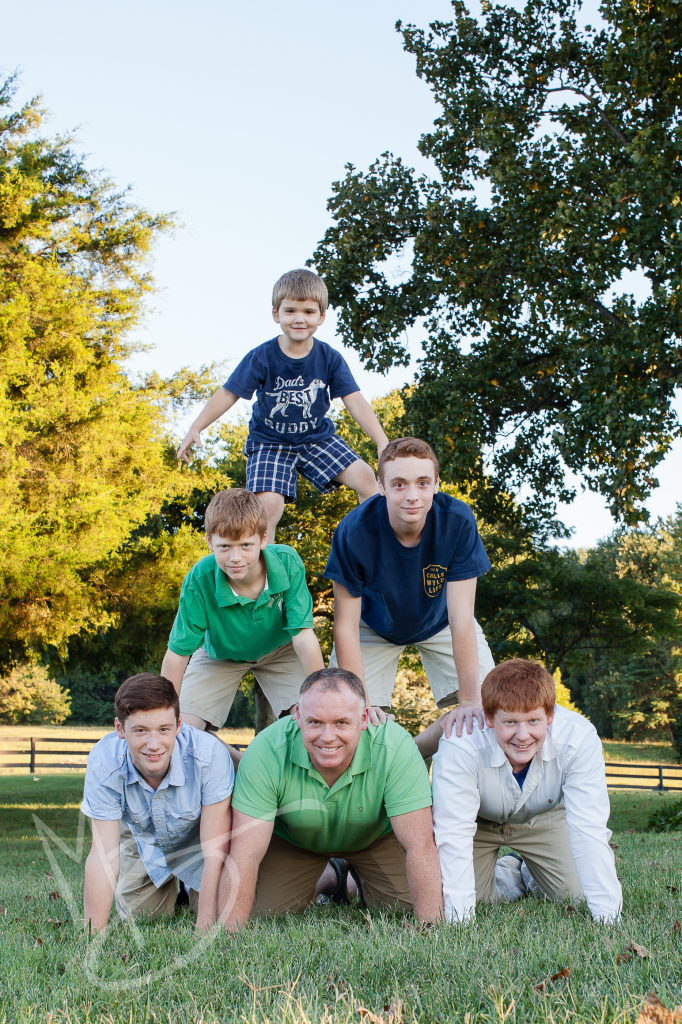 family photographer | charlottesville virginia (24 of 30)