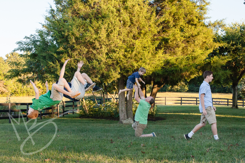 family photographer | charlottesville virginia (25 of 30)