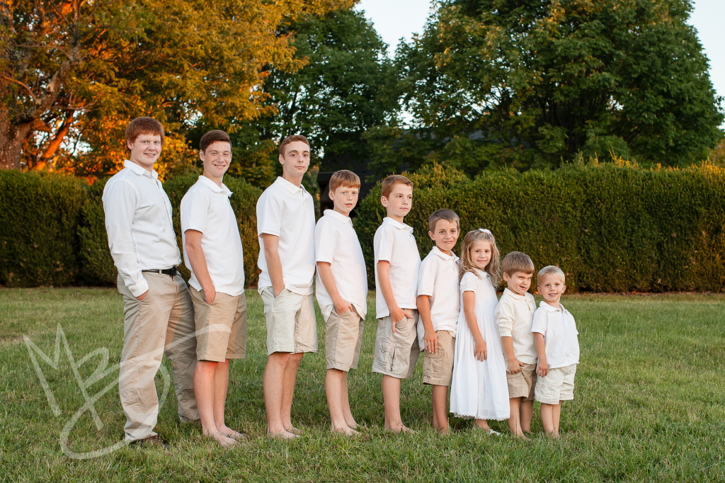 family photographer | charlottesville virginia (3 of 13)