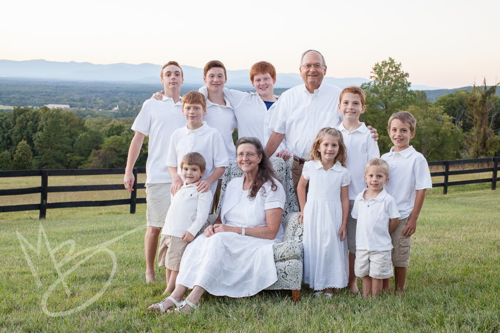 family photographer | charlottesville virginia (5 of 13)