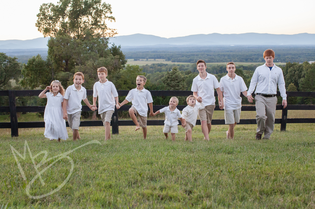 family photographer | charlottesville virginia (7 of 13)