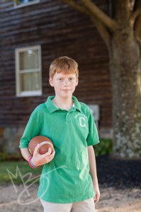 family photographer | charlottesville virginia (7 of 30)