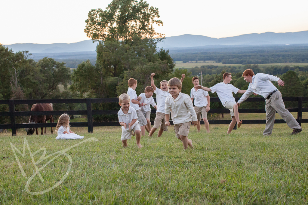 family photographer | charlottesville virginia (8 of 13)