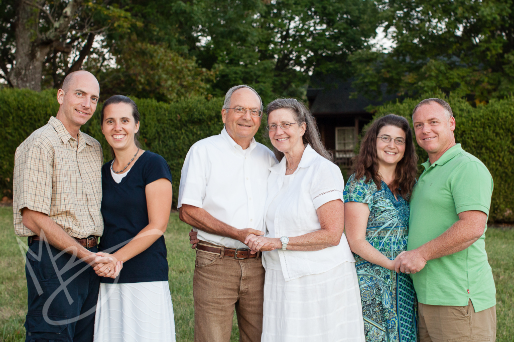 family photographer | charlottesville virginia (9 of 13)