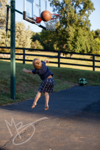 family photographer | charlottesville virginia (9 of 30)