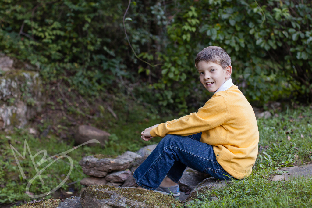 family photographer | childrens photography (1 of 33)