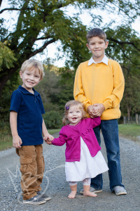 family photographer | childrens photography (11 of 33)