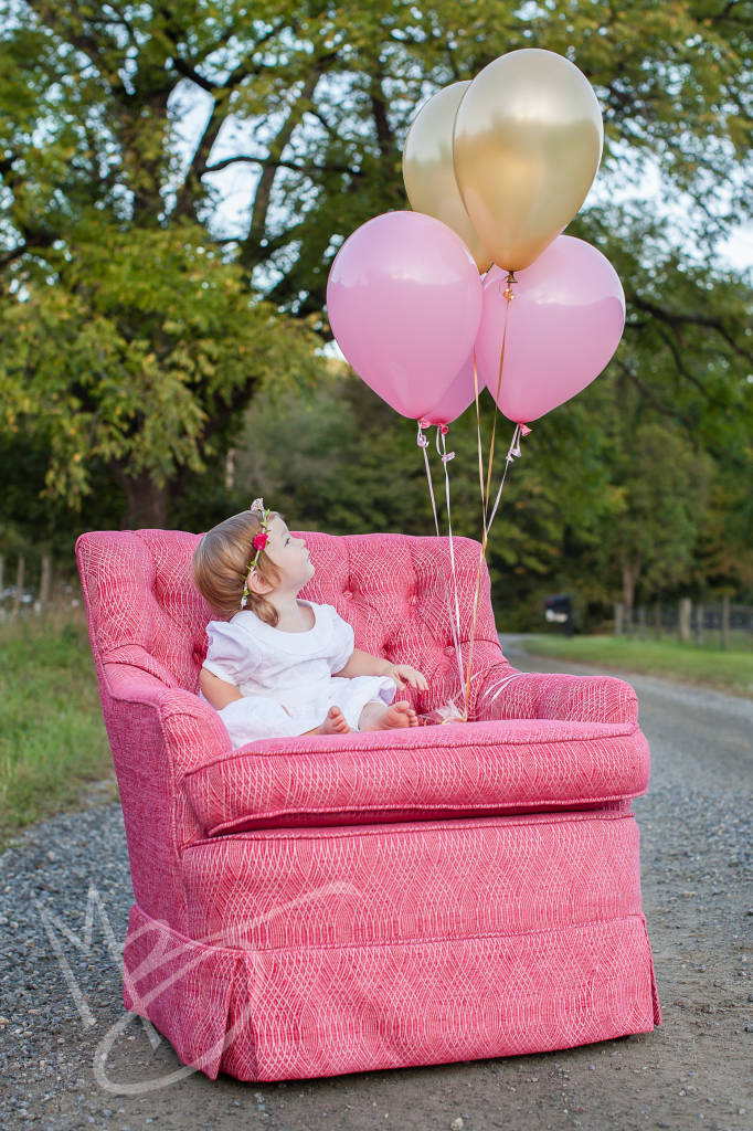 family photographer | childrens photography (14 of 33)