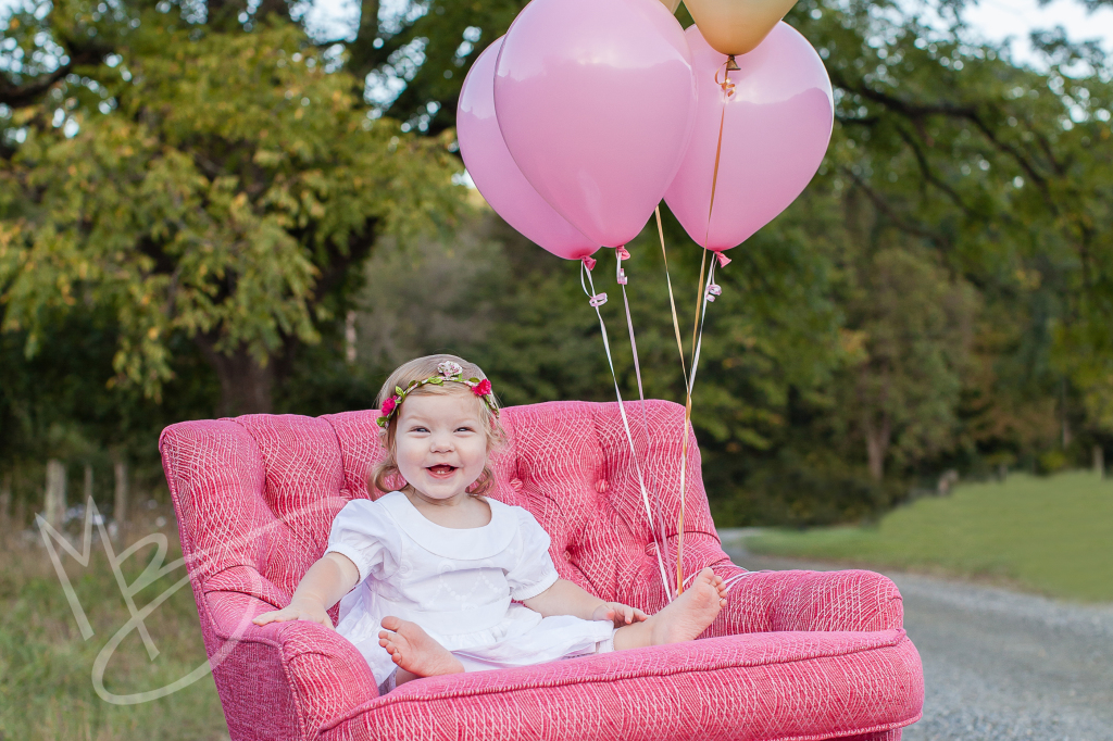 family photographer | childrens photography (15 of 33)