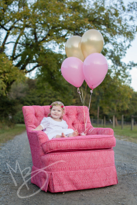 family photographer | childrens photography (16 of 33)