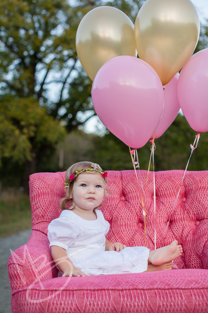 family photographer | childrens photography (18 of 33)