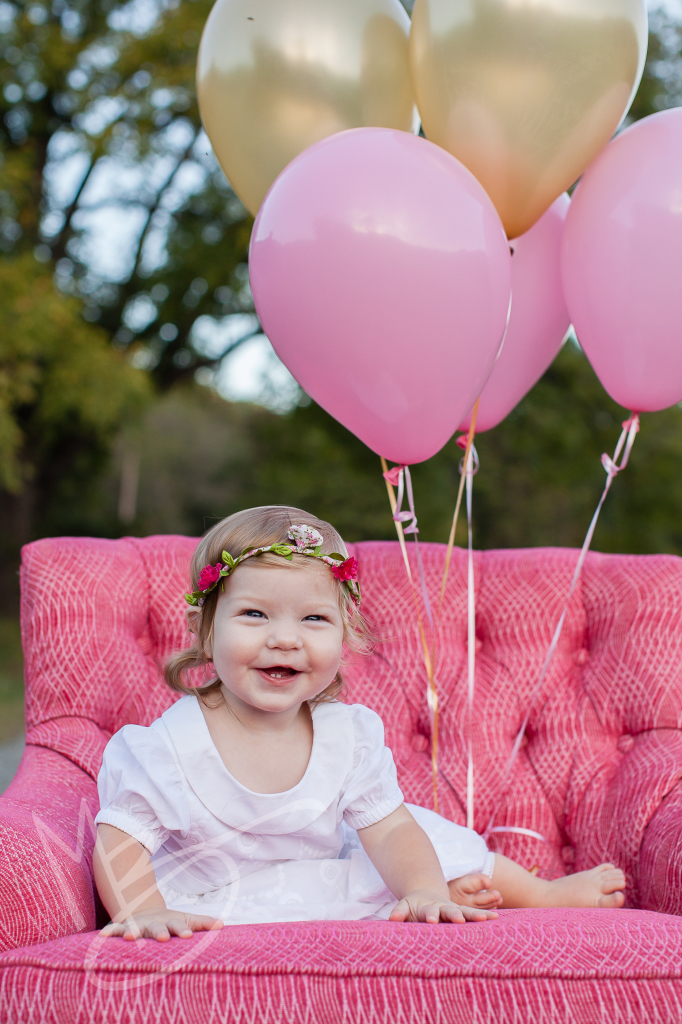 family photographer | childrens photography (19 of 33)