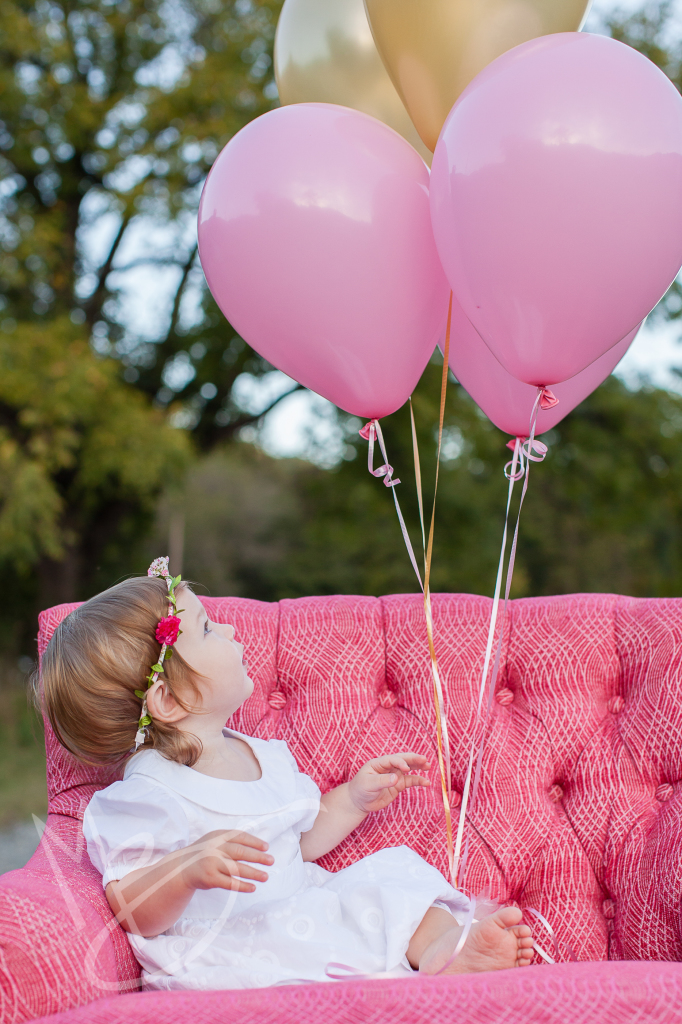 family photographer | childrens photography (21 of 33)