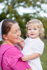 family photographer | childrens photography (27 of 33)