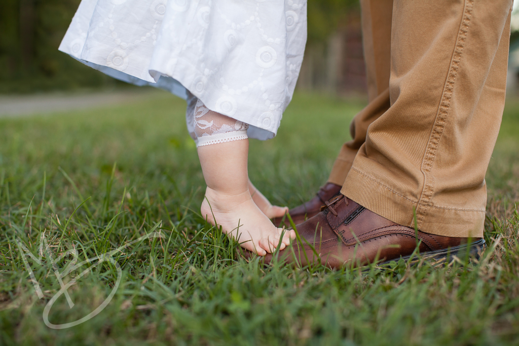 family photographer | childrens photography (29 of 33)