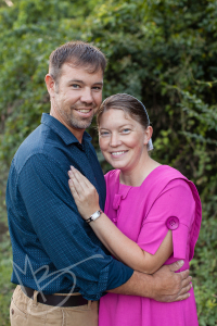 family photographer | childrens photography (31 of 33)