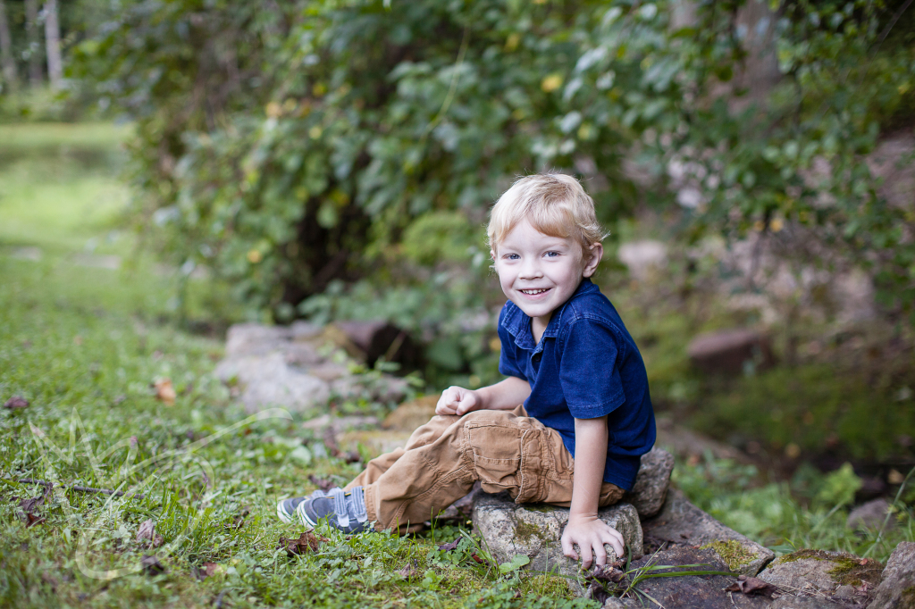 family photographer | childrens photography (5 of 33)