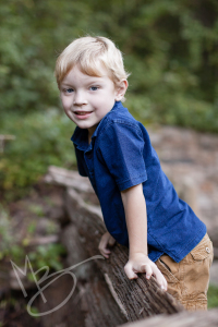 family photographer | childrens photography (6 of 33)