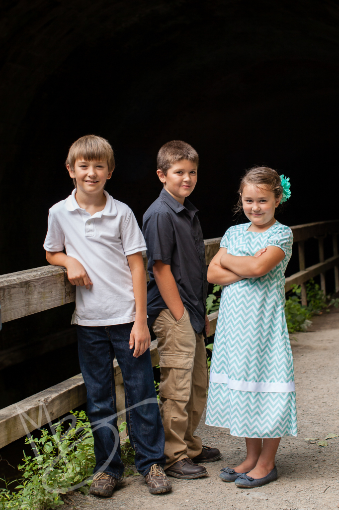 family photographer cumberland maryland (10 of 22)