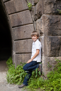 family photographer cumberland maryland (11 of 22)