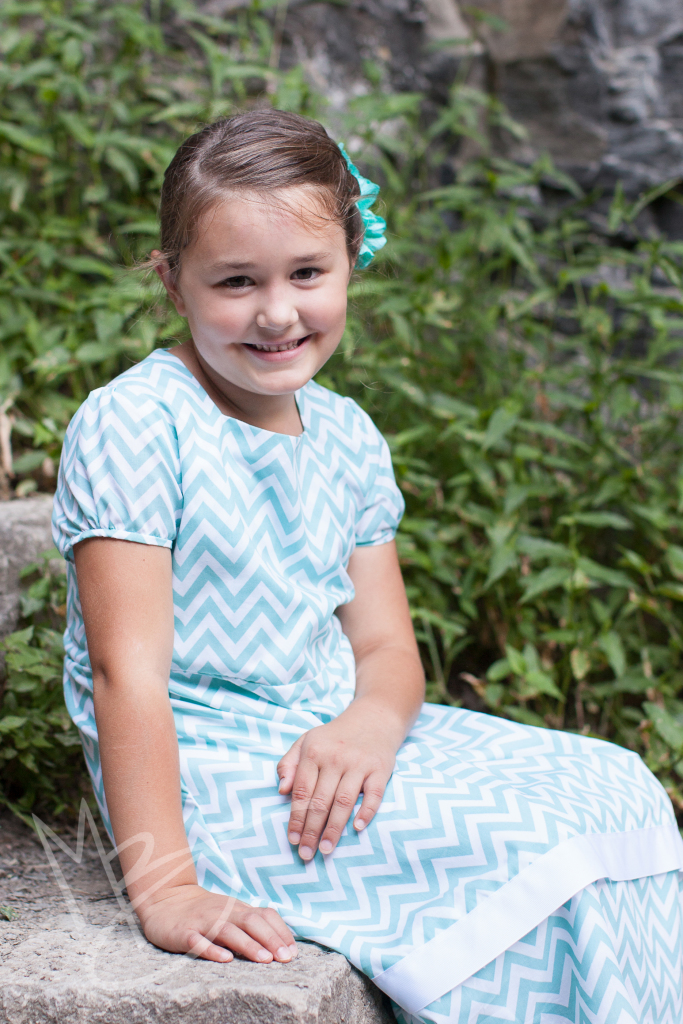 family photographer cumberland maryland (15 of 22)