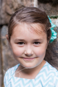 family photographer cumberland maryland (17 of 22)