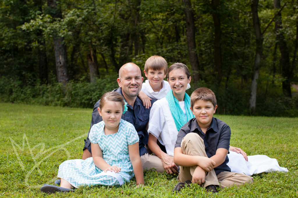 family photographer cumberland maryland (21 of 22)